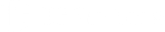 footer_logo