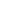 상담신청