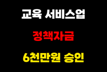 제목을 입력해주세요_-013.png