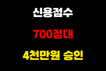제목을 입력해주세요_-015.png